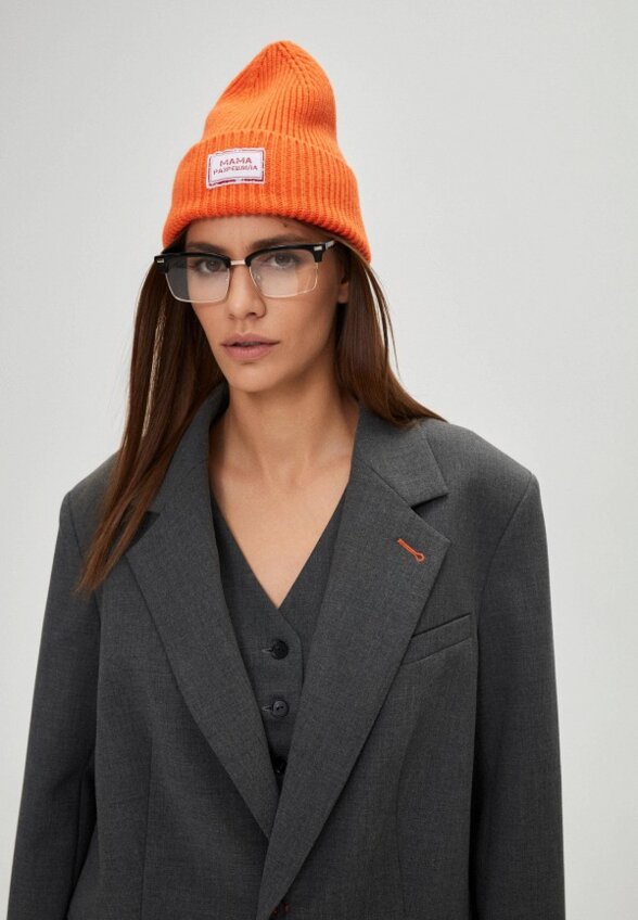 Жакет Мама Разрешила