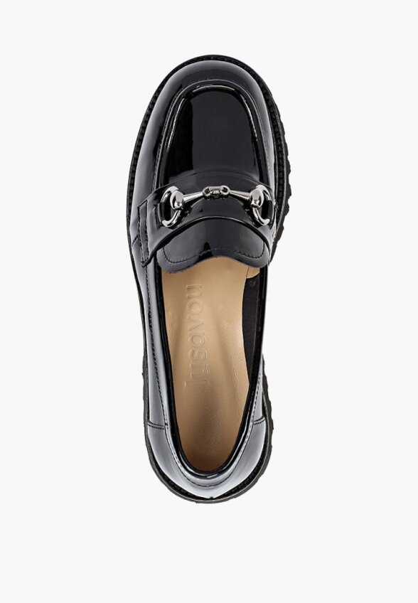 Лоферы Lusavou