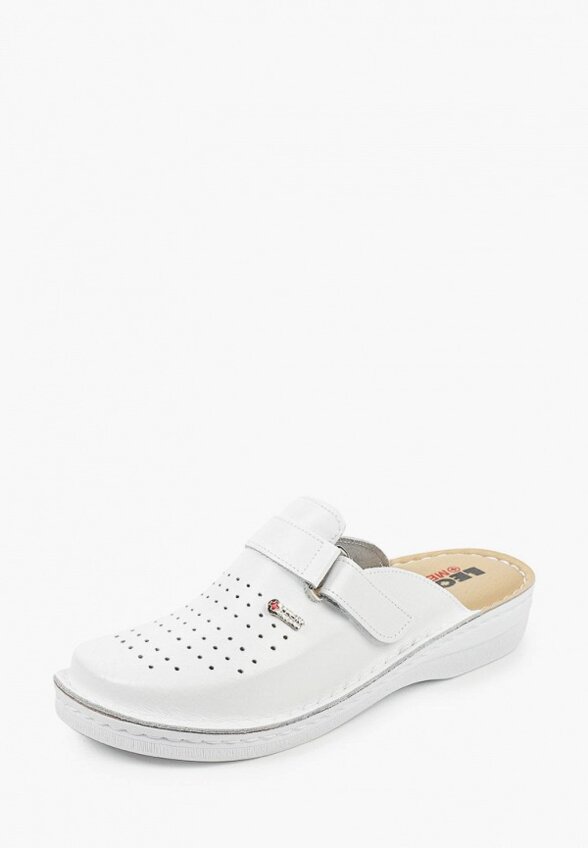 Сабо Leon Medikal