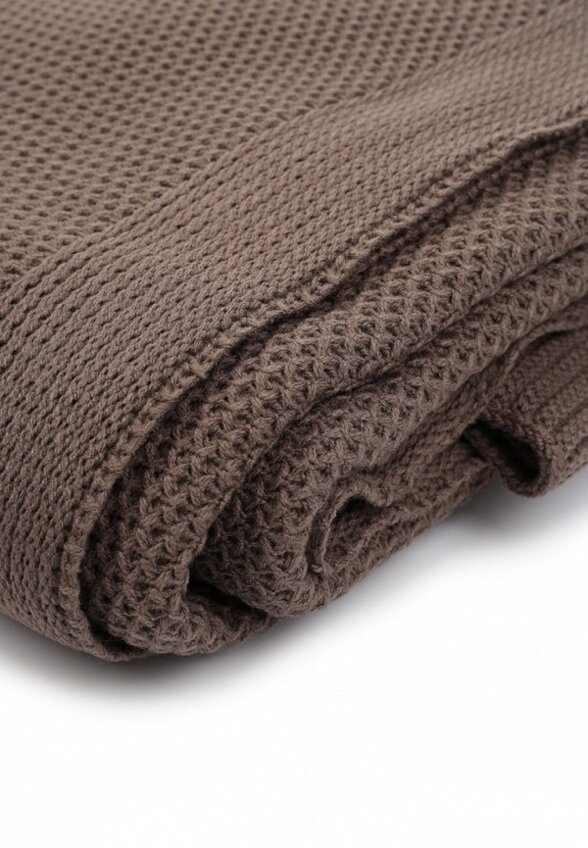 Плед Vitacci Home