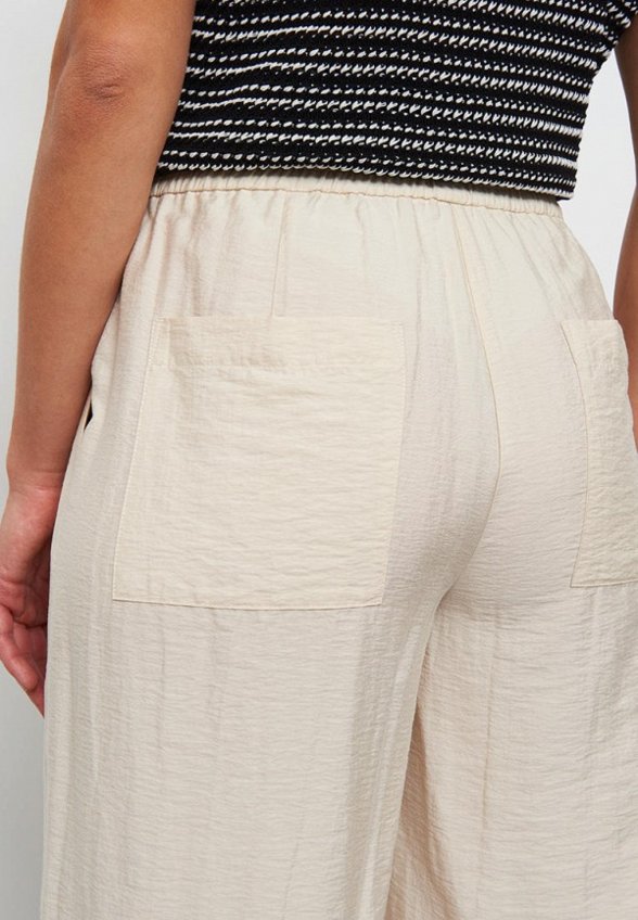 Брюки Gerry Weber