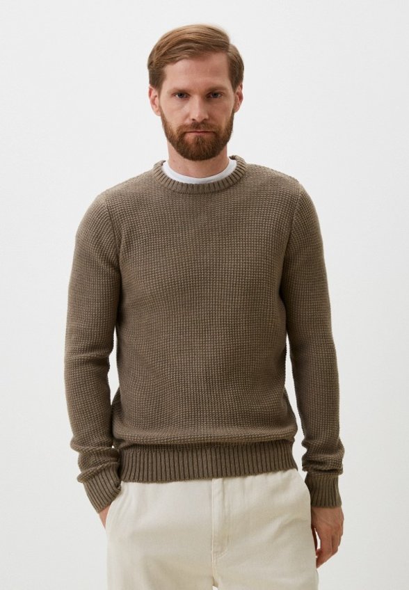 Джемпер Terranova