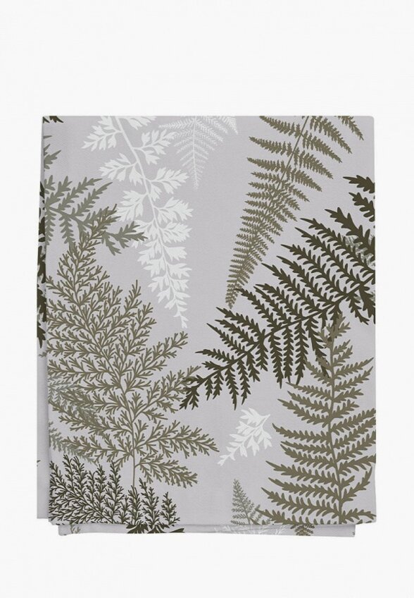 Шторы Унисон