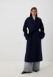 Пальто-халат Only Me1  - превью