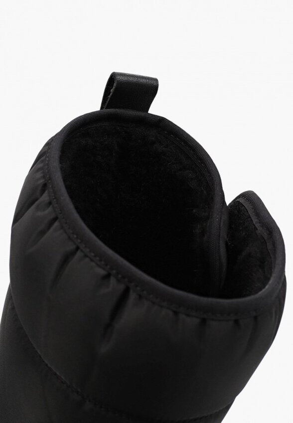 Дутики Ralf Ringer