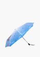 Зонт складной Fabretti2  - превью