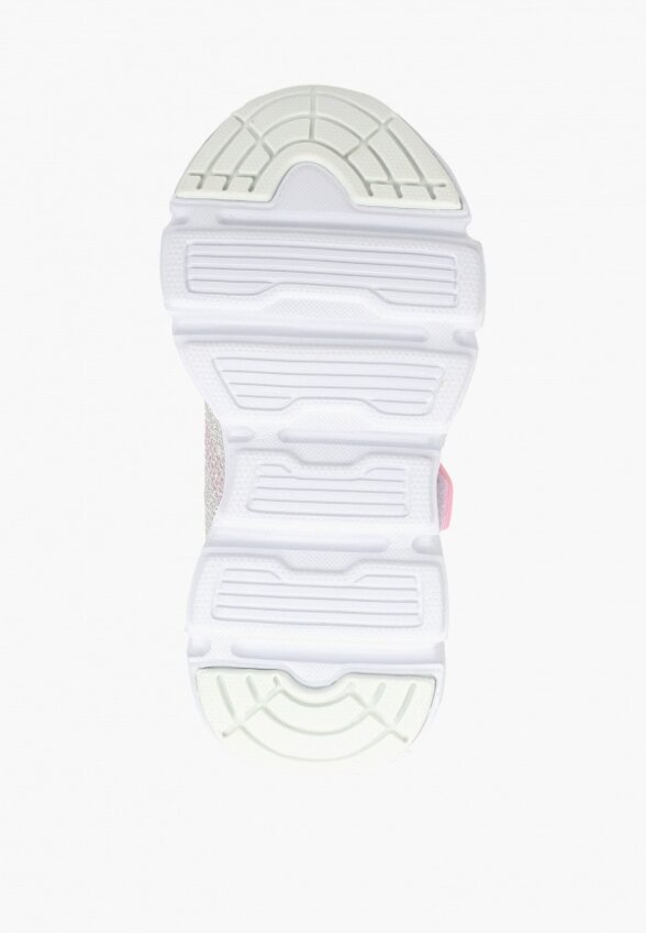 Кроссовки Shuzzi