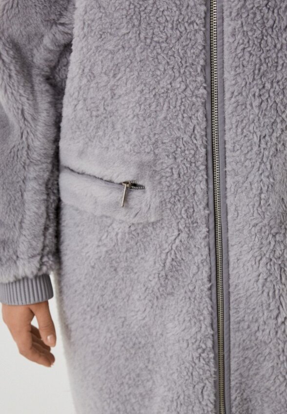 Куртка меховая Le Monique