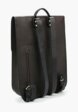 Рюкзак Long River2  - превью