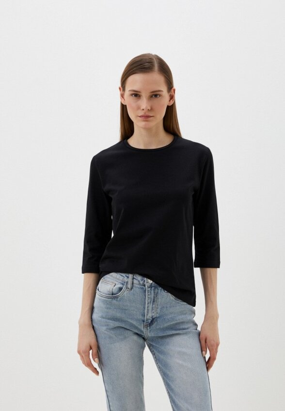 Лонгслив Vianfashion