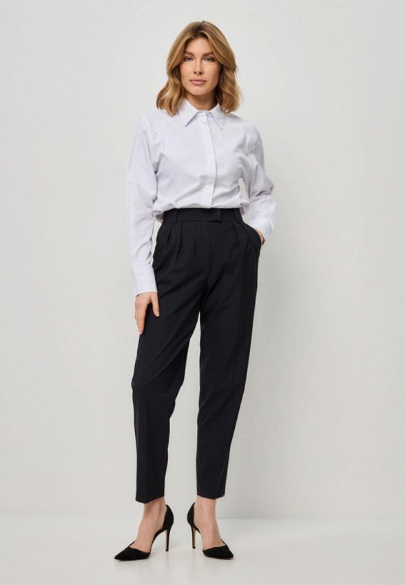 Брюки Arianna Afari