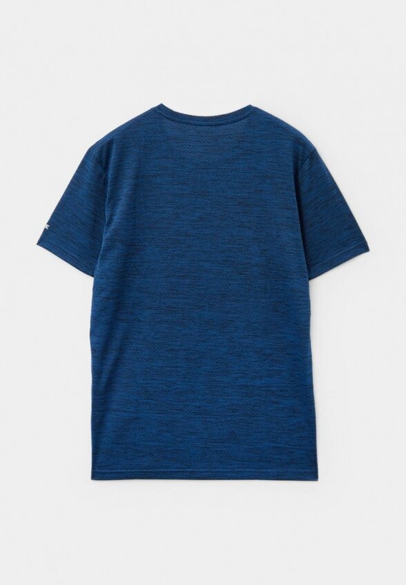 Футболка спортивная Kelme