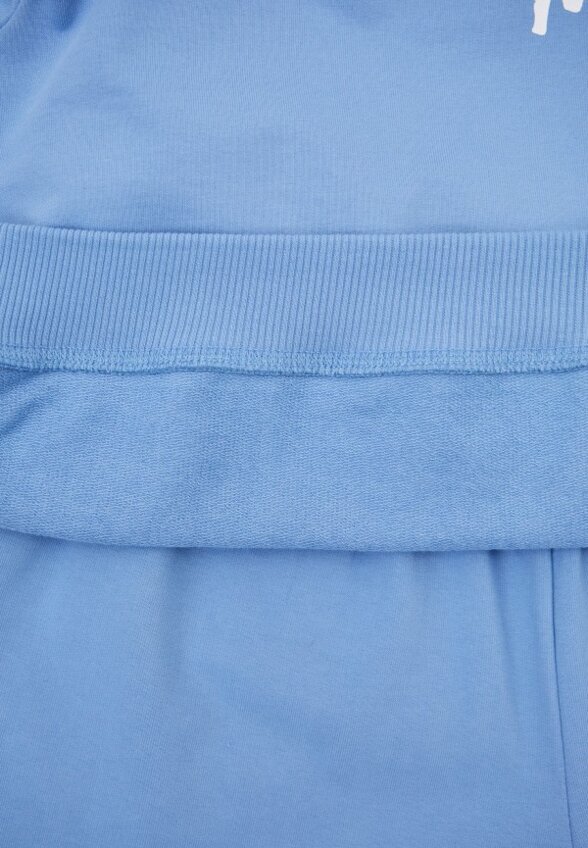 Свитшот Befree