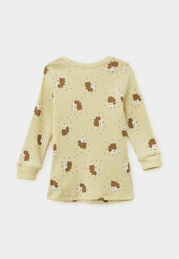 Пижама Youlala