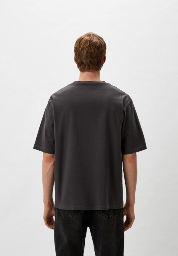 Футболка Dsquared2