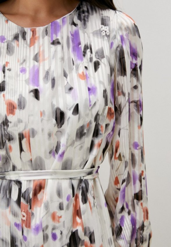 Платье Loriata