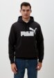 Худи PUMA1  - превью
