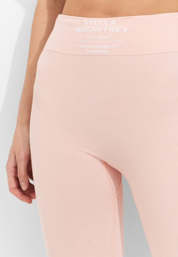 Леггинсы Stella McCartney