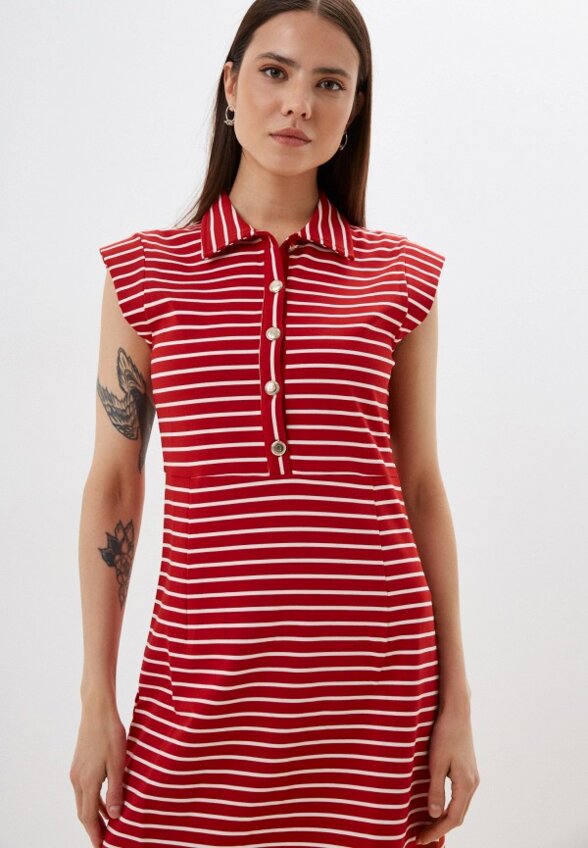 Платье Colin's