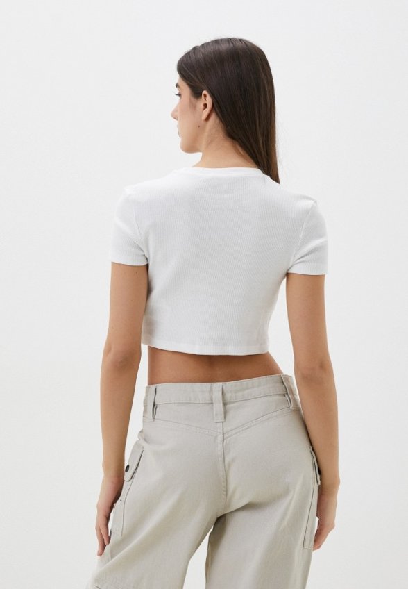 Футболка Koton