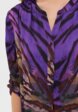 Платье Gerry Weber7  - превью