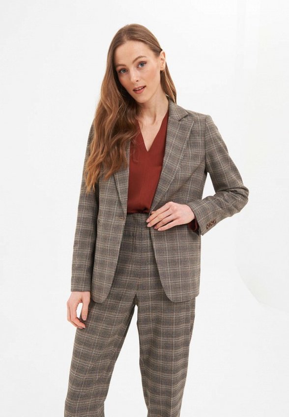 Жакет Gerry Weber