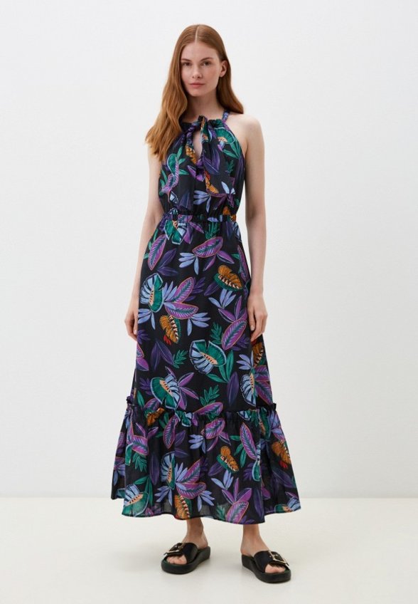 Сарафан To Be One