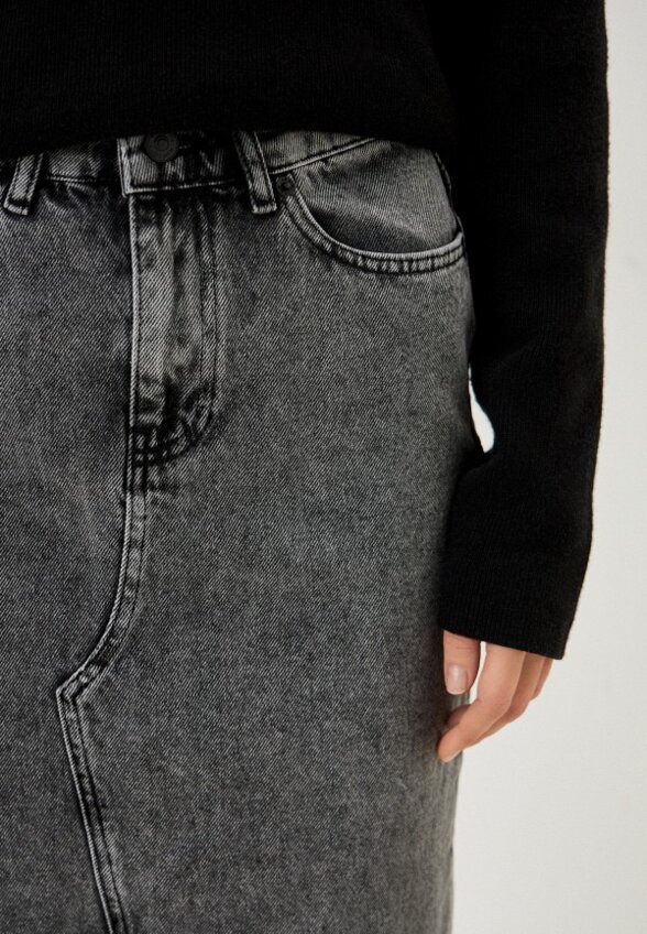 Юбка джинсовая Isibris