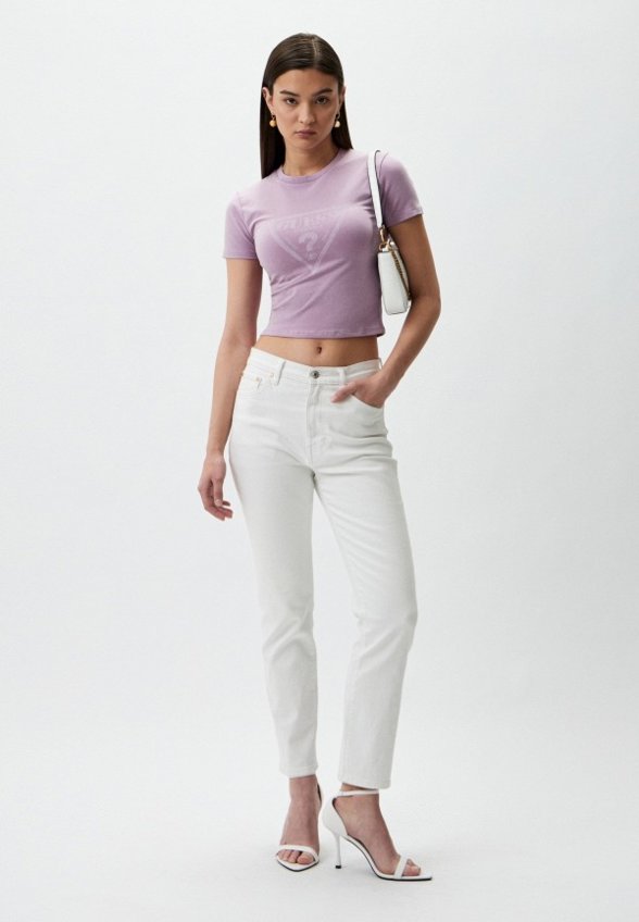 Футболка Guess