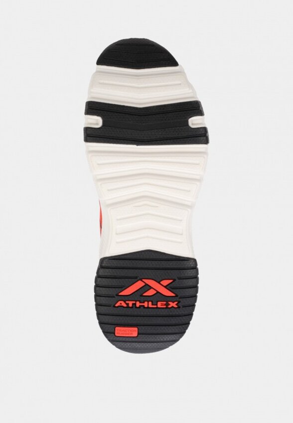 Кроссовки Athlex