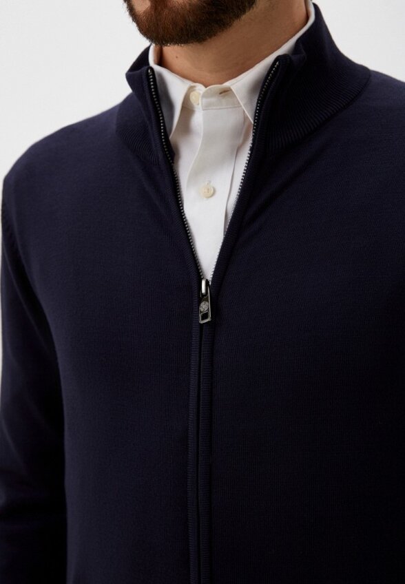 Кардиган Cudgi