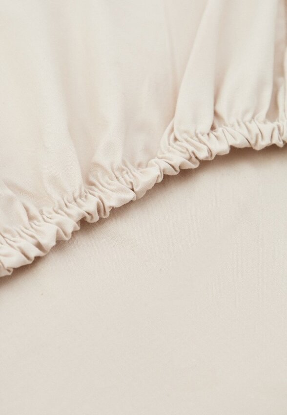 Постельное белье детское Myboo