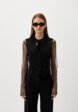 Жилет Patrizia Pepe1  - превью
