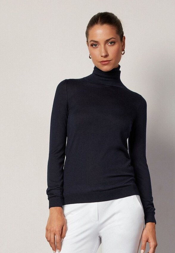 Водолазка Falconeri