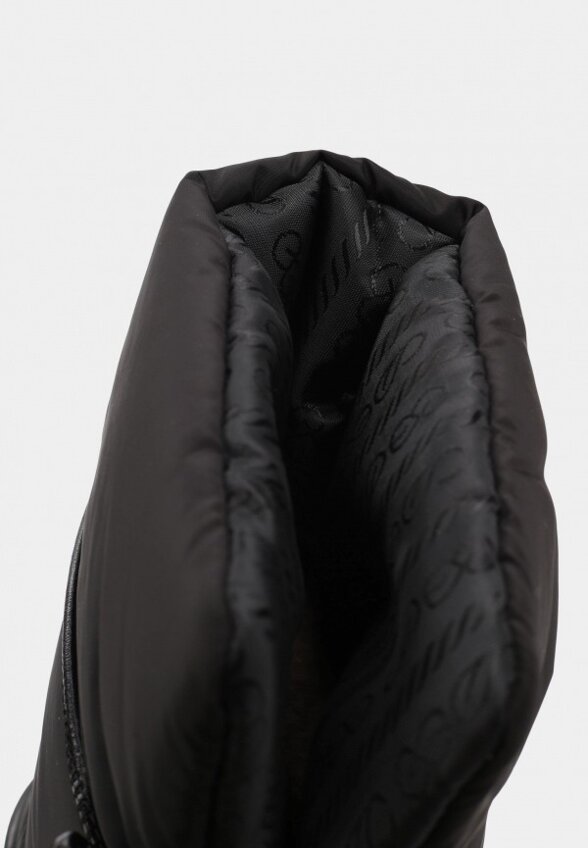 Дутики Trioshoes