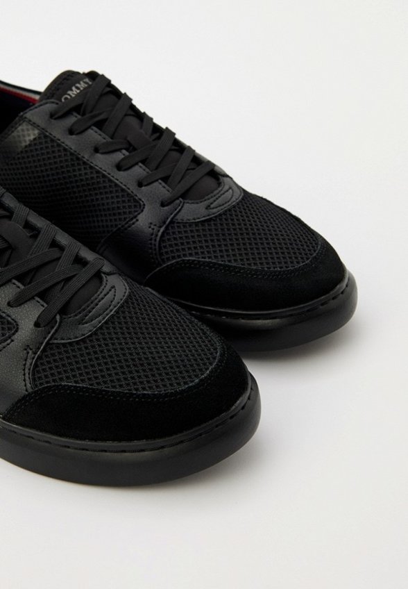 Кеды Tommy Hilfiger