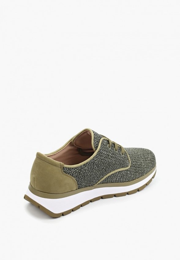 Кроссовки Caprice