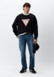 Свитшот Guess Jeans2  - превью