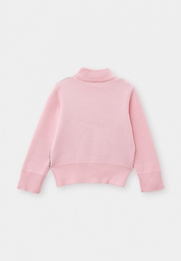 Свитер PlayToday