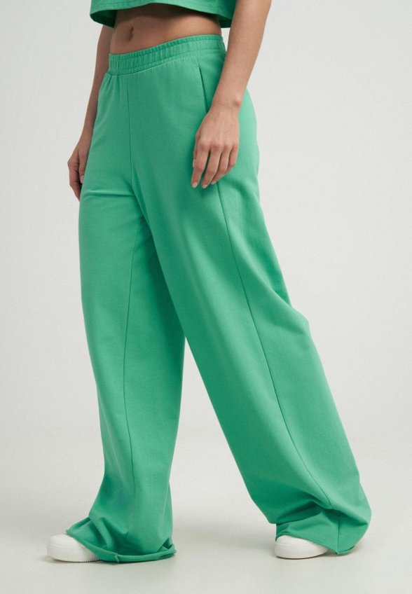 Брюки спортивные Твое