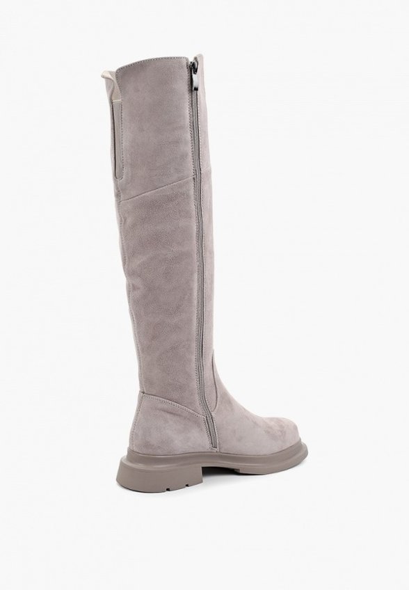 Ботфорты Corso Como