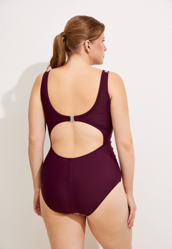 Купальник Emdi