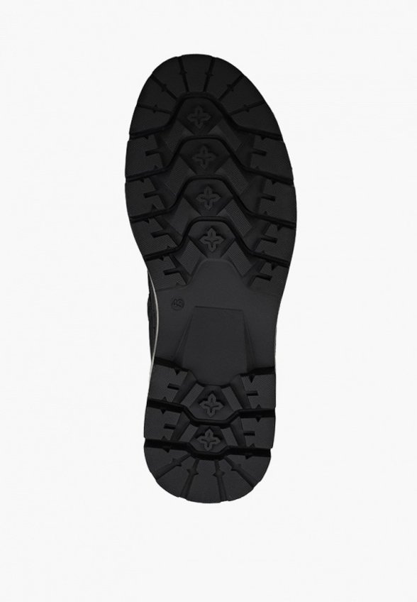 Ботинки X-Plode