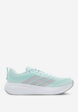 Кроссовки женские adidas Response Pace, Голубой4  - превью