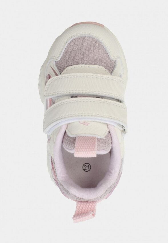 Кроссовки Kapika