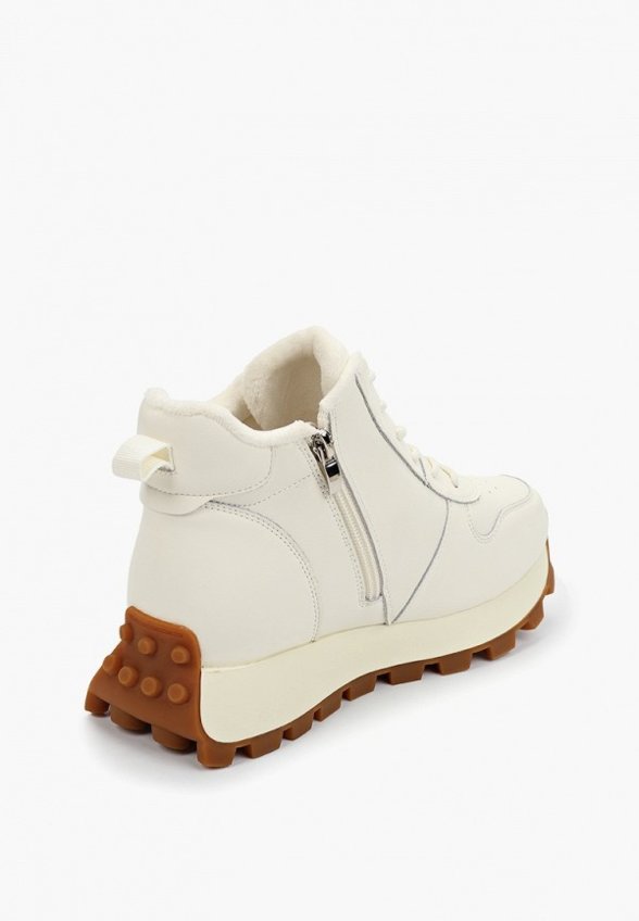 Ботинки Sprincway