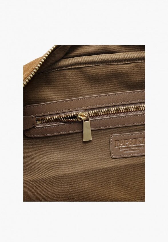 Сумка Paprika Bag Italy