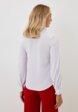 Блуза Loo Ru3  - превью