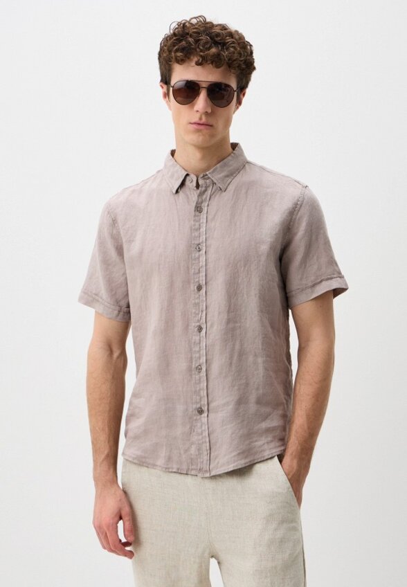 Рубашка Neohit