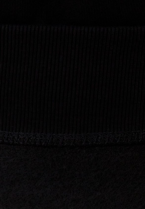 Свитшот Terranova